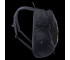 Plecak Hi-Tec Burray