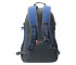 Plecak Hi-Tec Murray