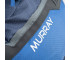 Plecak Hi-Tec Murray