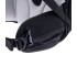 Plecak Elbrus Archer 18
