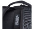 Plecak Hi-tec Rals