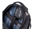Plecak Hi-tec Rals