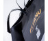 Torba zakupowa FITANU_SHOPPING_BAG_55x48