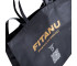 Torba zakupowa FITANU_SHOPPING_BAG_55x48