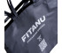 Torba zakupowa FITANU_SHOPPING_BAG_55x48