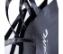 Torba zakupowa FITANU_SHOPPING_BAG_55x48