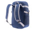 Plecak termiczny Hi-Tec Termino Backpack