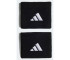 Opaska, frotka na rękę adidas Tennis WB adidas