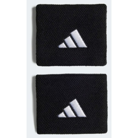 Opaska, frotka na rękę adidas Tennis WB adidas