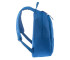 Plecak sportowy Hi-tec hilo 24 92800308343