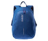 Plecak sportowy Hi-tec hilo 24 92800308343