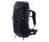 Plecak Elbrus Airtex S
