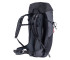 Plecak Elbrus Airtex S