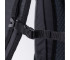 Plecak Elbrus Airtex S