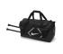 Torba Nike Diamond Duffel Bag