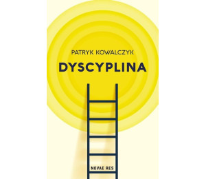 Dyscyplina