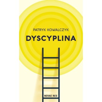 Dyscyplina
