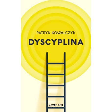 Dyscyplina