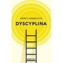 Dyscyplina