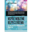 Współtworzenie bezpieczeństwa