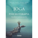 Joga a psychoterapia. Zawiłości ludzkiej psyche