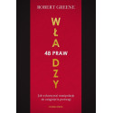 48 praw władzy. Jak wykorzystać manipulację do...