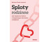 Sploty rodzinne
