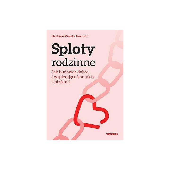 Sploty rodzinne