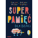 Superpamięć dla dzieci w.2