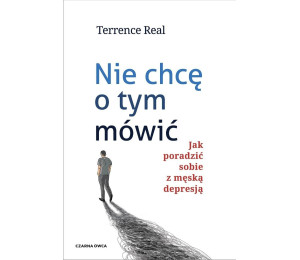 Nie chcę o tym mówić w.2