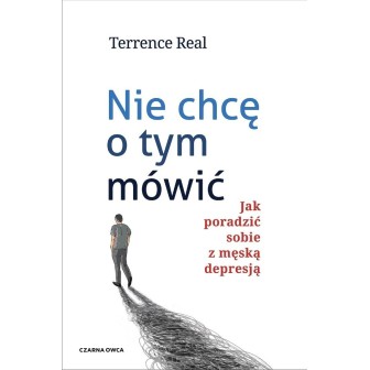 Nie chcę o tym mówić w.2