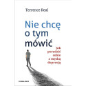 Nie chcę o tym mówić w.2