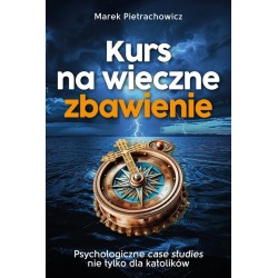 Kurs na wieczne zbawienie