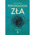Psychologia zła w.4