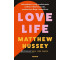 Love Life. Jak podnieść swoje oczekiwania...