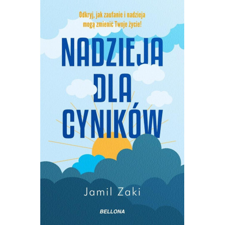 Nadzieja dla cyników