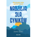 Nadzieja dla cyników