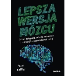 Lepsza wersja mózgu