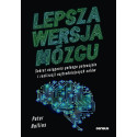 Lepsza wersja mózgu