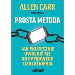 Prosta metoda jak skutecznie uwolnić się od...