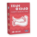 Dbam o ciało. Karty edukacyjne