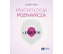 Psychologia poznawcza w pigułce