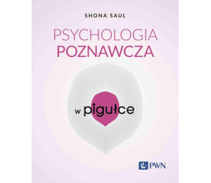 Psychologia poznawcza w pigułce