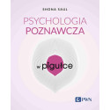 Psychologia poznawcza w pigułce