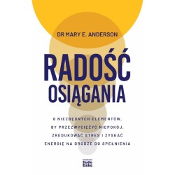 Radość osiągania