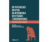 Od psychologii kryzysu do interwencji kryzysowej..