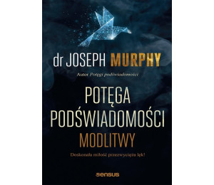 Potęga podświadomości