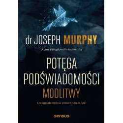 Potęga podświadomości