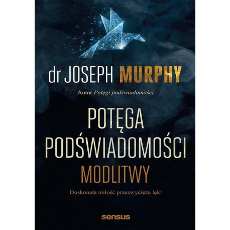 Potęga podświadomości
