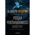 Potęga podświadomości